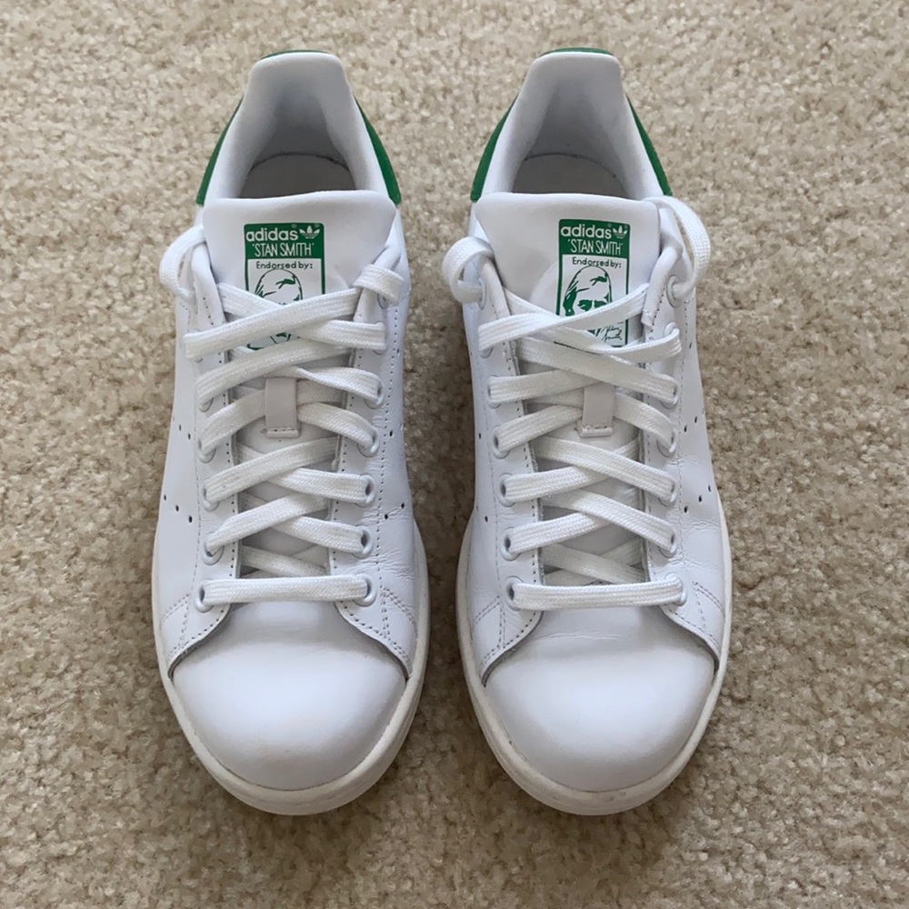Adidas Stan Smith Sneakers